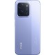 Мобільний телефон Xiaomi Poco C85 6/128 Gb Purple (1163435)