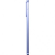 Мобільний телефон Xiaomi Poco C85 8/256 Gb Purple (1163438) - Фото