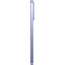 Мобільний телефон Xiaomi Poco C85 8/256 Gb Purple (1163438) - Фото