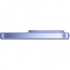 Мобільний телефон Xiaomi Poco C85 8/256 Gb Purple (1163438) - Фото
