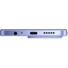 Мобільний телефон Xiaomi Poco C85 8/256 Gb Purple (1163438) - Фото