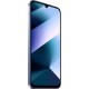 Мобільний телефон Xiaomi Poco C85 6/128 Gb Purple (1163435)