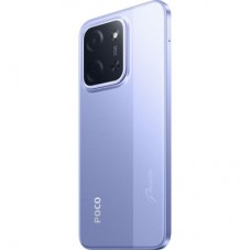 Мобільний телефон Xiaomi Poco C85 8/256 Gb Purple (1163438) - Фото