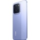 Мобільний телефон Xiaomi Poco C85 6/128 Gb Purple (1163435)