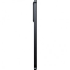 Мобільний телефон Xiaomi Poco C85 8/256 Gb Black (1163436) - Фото