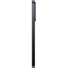 Мобільний телефон Xiaomi Poco C85 8/256 Gb Black (1163436) - Фото