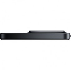 Мобільний телефон Xiaomi Poco C85 8/256 Gb Black (1163436) - Фото