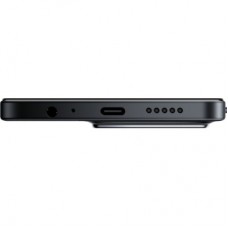 Мобільний телефон Xiaomi Poco C85 8/256 Gb Black (1163436) - Фото