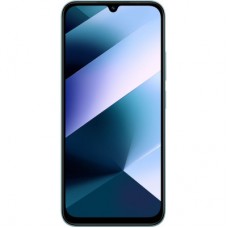 Мобільний телефон Xiaomi Poco C85 8/256 Gb Green (1163437) - Фото