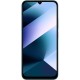 Мобільний телефон Xiaomi Poco C85 8/256 Gb Green (1163437)