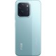 Мобільний телефон Xiaomi Poco C85 8/256 Gb Green (1163437)