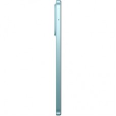 Мобільний телефон Xiaomi Poco C85 8/256 Gb Green (1163437) - Фото