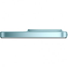 Мобільний телефон Xiaomi Poco C85 8/256 Gb Green (1163437) - Фото