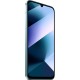 Мобільний телефон Xiaomi Poco C85 8/256 Gb Green (1163437)