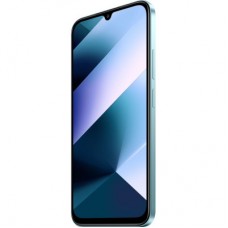 Мобільний телефон Xiaomi Poco C85 8/256 Gb Green (1163437) - Фото