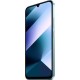 Мобільний телефон Xiaomi Poco C85 8/256 Gb Green (1163437)