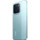 Мобільний телефон Xiaomi Poco C85 8/256 Gb Green (1163437)