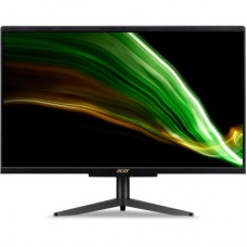 Компьютер Acer Aspire C24-1600 AiO / Pentium Silver N6005, 8, 256, WiFi, кл+м (DQ.BHRME.003) Компьютер Acer Aspire C24-1600 AiO / Pentium Silver N6005, 8, 256, WiFi, кл+м (DQ.BHRME.003)
