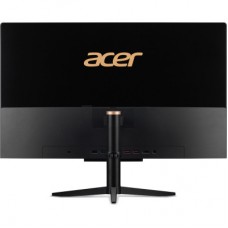 Комп'ютер Acer Aspire C24-1600 AiO/Pentium Silver N6005, 8, 256, WiFi, кл+м (DQ.BHRME.003) - Фото