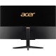 Компьютер Acer Aspire C24-1600 AiO / Pentium Silver N6005, 8, 256, WiFi, кл+м (DQ.BHRME.003) Компьютер Acer Aspire C24-1600 AiO / Pentium Silver N6005, 8, 256, WiFi, кл+м (DQ.BHRME.003)