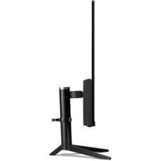Комп'ютер Acer Aspire C24-1600 AiO/Pentium Silver N6005, 8, 256, WiFi, кл+м (DQ.BHRME.003) - Фото