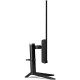 Компьютер Acer Aspire C24-1600 AiO / Pentium Silver N6005, 8, 256, WiFi, кл+м (DQ.BHRME.003) Компьютер Acer Aspire C24-1600 AiO / Pentium Silver N6005, 8, 256, WiFi, кл+м (DQ.BHRME.003)