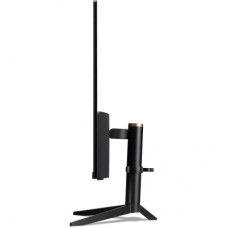 Комп'ютер Acer Aspire C24-1600 AiO/Pentium Silver N6005, 8, 256, WiFi, кл+м (DQ.BHRME.003) - Фото