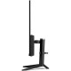 Компьютер Acer Aspire C24-1600 AiO / Pentium Silver N6005, 8, 256, WiFi, кл+м (DQ.BHRME.003) Компьютер Acer Aspire C24-1600 AiO / Pentium Silver N6005, 8, 256, WiFi, кл+м (DQ.BHRME.003)