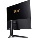 Компьютер Acer Aspire C24-1600 AiO / Pentium Silver N6005, 8, 256, WiFi, кл+м (DQ.BHRME.003) Компьютер Acer Aspire C24-1600 AiO / Pentium Silver N6005, 8, 256, WiFi, кл+м (DQ.BHRME.003)