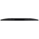 Компьютер Acer Aspire C24-1600 AiO / Pentium Silver N6005, 8, 256, WiFi, кл+м (DQ.BHRME.003) Компьютер Acer Aspire C24-1600 AiO / Pentium Silver N6005, 8, 256, WiFi, кл+м (DQ.BHRME.003)