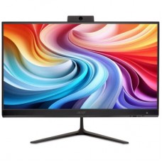 Компьютер Acer Aspire C24-2YE13U3UNL AiO / i3-1305U, 8, 512, WiFi (DQ.BMJME.001) Компьютер Acer Aspire C24-2YE13U3UNL AiO / i3-1305U, 8, 512, WiFi (DQ.BMJME.001)