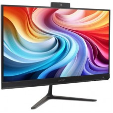 Компьютер Acer Aspire C24-2YE13U3UNL AiO / i3-1305U, 8, 512, WiFi (DQ.BMJME.001) - Фото