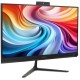 Компьютер Acer Aspire C24-2YE13U3UNL AiO / i3-1305U, 8, 512, WiFi (DQ.BMJME.001) Компьютер Acer Aspire C24-2YE13U3UNL AiO / i3-1305U, 8, 512, WiFi (DQ.BMJME.001)