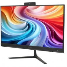 Компьютер Acer Aspire C24-2YE13U3UNL AiO / i3-1305U, 8, 512, WiFi (DQ.BMJME.001) - Фото
