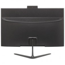 Компьютер Acer Aspire C24-2YE13U3UNL AiO / i3-1305U, 8, 512, WiFi (DQ.BMJME.001) - Фото