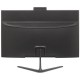 Компьютер Acer Aspire C24-2YE13U3UNL AiO / i3-1305U, 8, 512, WiFi (DQ.BMJME.001) Компьютер Acer Aspire C24-2YE13U3UNL AiO / i3-1305U, 8, 512, WiFi (DQ.BMJME.001)