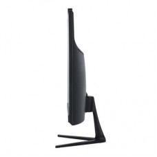 Компьютер Acer Aspire C24-2YE13U3UNL AiO / i3-1305U, 8, 512, WiFi (DQ.BMJME.001) - Фото