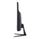 Компьютер Acer Aspire C24-2YE13U3UNL AiO / i3-1305U, 8, 512, WiFi (DQ.BMJME.001) Компьютер Acer Aspire C24-2YE13U3UNL AiO / i3-1305U, 8, 512, WiFi (DQ.BMJME.001)