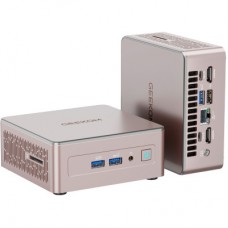 Компьютер GEEKOM Mimi PC A5 / Ryzen7 5825U, 16, 512, W11Pro (GMA5R75825U-16512-EU) Компьютер GEEKOM Mimi PC A5 / Ryzen7 5825U, 16, 512, W11Pro (GMA5R75825U-16512-EU)