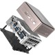Комп'ютер GEEKOM Mimi PC A5 / Ryzen7 5825U, 16, 512, W11Pro (GMA5R75825U-16512-EU) Комп'ютер GEEKOM Mimi PC A5 / Ryzen7 5825U, 16, 512, W11Pro (GMA5R75825U-16512-EU)