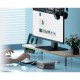 Комп'ютер GEEKOM Mimi PC A5 / Ryzen7 5825U, 16, 512, W11Pro (GMA5R75825U-16512-EU) Комп'ютер GEEKOM Mimi PC A5 / Ryzen7 5825U, 16, 512, W11Pro (GMA5R75825U-16512-EU)