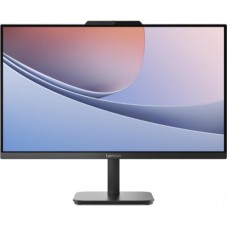 Компьютер Lenovo V100 AiO / i3-N305, 8, 256, KM (13BE0034UI) Компьютер Lenovo V100 AiO / i3-N305, 8, 256, KM (13BE0034UI)