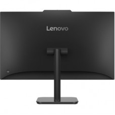 Комп'ютер Lenovo V100 AiO/i3-N305, 8, 256, KM (13BE0034UI) - Фото