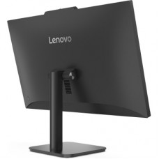 Комп'ютер Lenovo V100 AiO/i3-N305, 8, 256, KM (13BE0034UI) - Фото