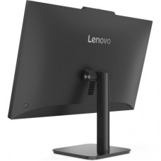 Комп'ютер Lenovo V100 AiO/i3-N305, 8, 256, KM (13BE0034UI) - Фото