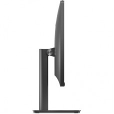 Комп'ютер Lenovo V100 AiO/i3-N305, 8, 256, KM (13BE0034UI) - Фото