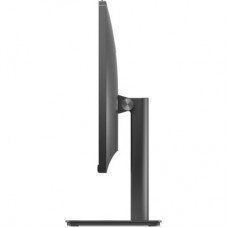 Комп'ютер Lenovo V100 AiO/i3-N305, 8, 256, KM (13BE0034UI) - Фото