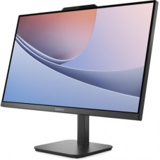 Комп'ютер Lenovo V100 AiO/i3-N305, 8, 256, KM (13BE0034UI) - Фото