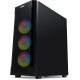 Комп'ютер Vinga Wolverine D9025 (I7M32G5060TI16G.D9025)