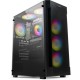 Комп'ютер Vinga Wolverine D9025 (I7M32G5060TI16G.D9025)